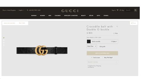 gucci shop adelaide|Gucci outlet official site.